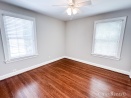 3434 Ault View Avenue: 3434AultviewAvenue2R
