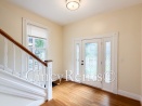 3519 Shaw Avenue: 3519ShawAve2026-02