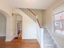 3519 Shaw Avenue: 3519ShawAve2026-03