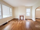 3519 Shaw Avenue: 3519ShawAve2026-04