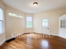 3519 Shaw Avenue: 3519ShawAve2026-05