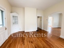 3519 Shaw Avenue: 3519ShawAve2026-06