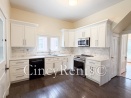 3519 Shaw Avenue: 3519ShawAve2026-07