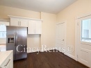 3519 Shaw Avenue: 3519ShawAve2026-08
