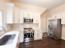 3519 Shaw Avenue: 3519ShawAve2026-09
