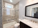 3519 Shaw Avenue: 3519ShawAve2026-10