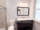 3519 Shaw Avenue: 3519ShawAve2026-11