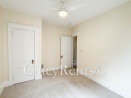 3519 Shaw Avenue: 3519ShawAve2026-12