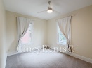 3519 Shaw Avenue: 3519ShawAve2026-13