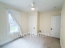 3519 Shaw Avenue: 3519ShawAve2026-14