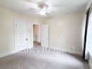 3519 Shaw Avenue: 3519ShawAve2026-15