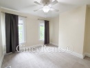 3519 Shaw Avenue: 3519ShawAve2026-16