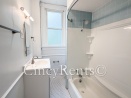 3519 Shaw Avenue: 3519ShawAve2026-17