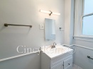 3519 Shaw Avenue: 3519ShawAve2026-18