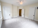 3519 Shaw Avenue: 3519ShawAve2026-19