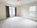 3519 Shaw Avenue: 3519ShawAve2026-20