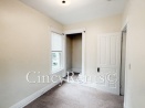3519 Shaw Avenue: 3519ShawAve2026-21