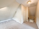 3519 Shaw Avenue: 3519ShawAve2026-22