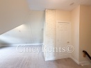 3519 Shaw Avenue: 3519ShawAve2026-23