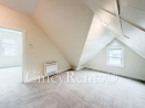 3519 Shaw Avenue: 3519ShawAve2026-24