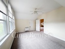3519 Shaw Avenue: 3519ShawAve2026-25