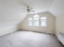 3519 Shaw Avenue: 3519ShawAve2026-26