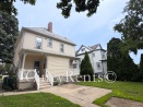 3519 Shaw Avenue: 3519ShawAve2026-27