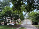 3519 Shaw Avenue: 3519ShawAve2026-28
