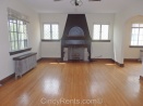 3531 Michigan Avenue: 3531Michigan2AA