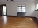 3531 Michigan Avenue: 3531Michigan2BB