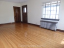 3531 Michigan Avenue: 3531Michigan2CC