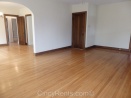 3531 Michigan Avenue: 3531Michigan2DD