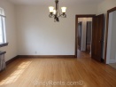 3531 Michigan Avenue: 3531Michigan2EE