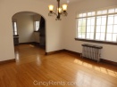 3531 Michigan Avenue: 3531Michigan2FF