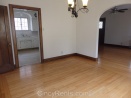3531 Michigan Avenue: 3531Michigan2GG