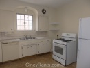 3531 Michigan Avenue: 3531Michigan2HH