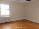 3531 Michigan Avenue: 3531Michigan2KK