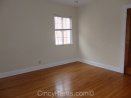 3531 Michigan Avenue: 3531Michigan2LL