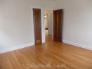 3531 Michigan Avenue: 3531Michigan2NN