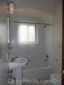 3531 Michigan Avenue: 3531Michigan2OO