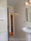 3531 Michigan Avenue: 3531Michigan2QQ