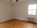 3531 Michigan Avenue: 3531Michigan2RR