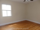 3531 Michigan Avenue: 3531Michigan2SS