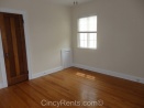 3531 Michigan Avenue: 3531Michigan2TT