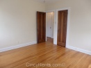 3531 Michigan Avenue: 3531Michigan2UU