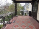 3531 Michigan Avenue: 3531Michigan2VV