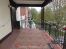 3531 Michigan Avenue: 3531Michigan2WW