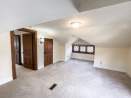 3538 Burch Avenue: 3538Burch2YY