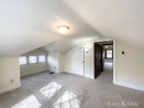 3538 Burch Avenue: 3538Burch2ZZC