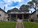 3538 Burch Avenue 2